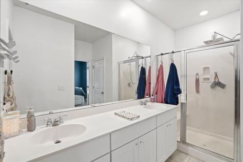 356 Garden Lily Lane Summerville SC 29485