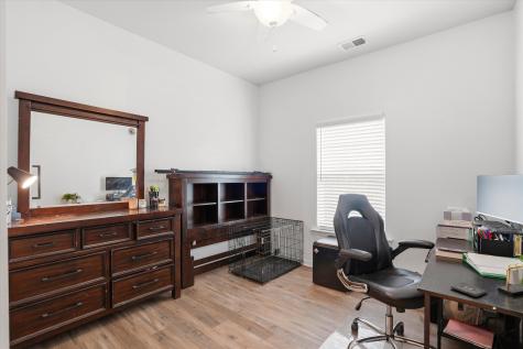 356 Garden Lily Lane Summerville SC 29485