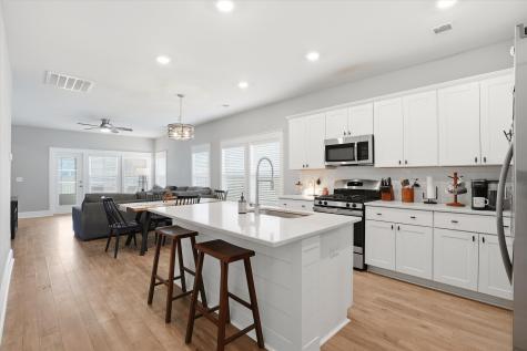 356 Garden Lily Lane Summerville SC 29485