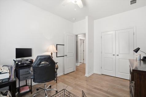 356 Garden Lily Lane Summerville SC 29485