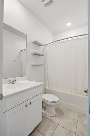 356 Garden Lily Lane Summerville SC 29485