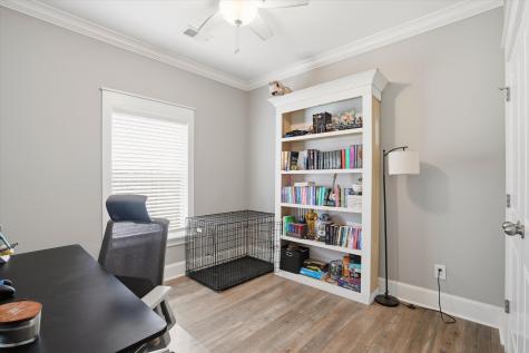 356 Garden Lily Lane Summerville SC 29485