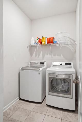 356 Garden Lily Lane Summerville SC 29485