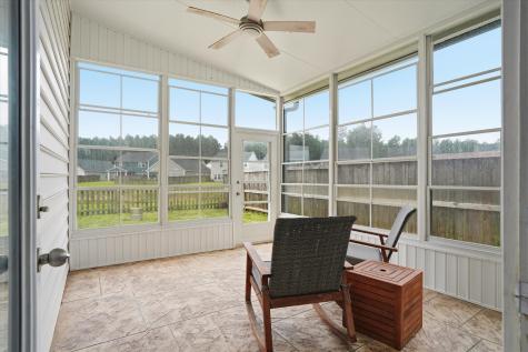 356 Garden Lily Lane Summerville SC 29485