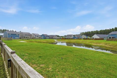 356 Garden Lily Lane Summerville SC 29485