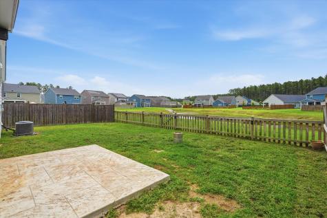 356 Garden Lily Lane Summerville SC 29485
