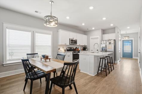 356 Garden Lily Lane Summerville SC 29485
