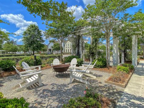 356 Garden Lily Lane Summerville SC 29485