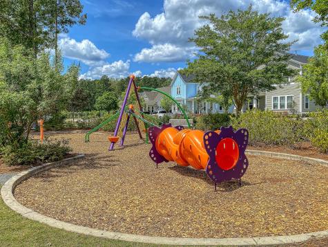 356 Garden Lily Lane Summerville SC 29485