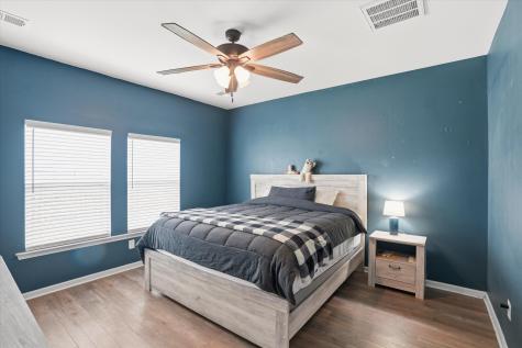 356 Garden Lily Lane Summerville SC 29485