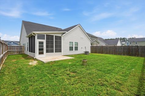 356 Garden Lily Lane Summerville SC 29485