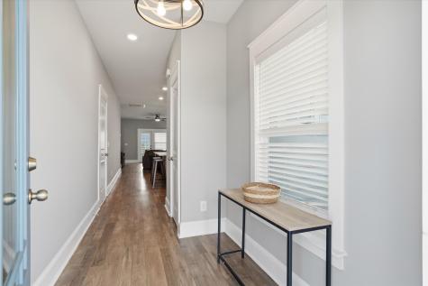 356 Garden Lily Lane Summerville SC 29485