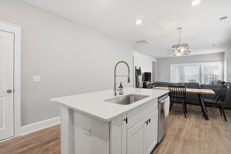 356 Garden Lily Lane Summerville SC 29485