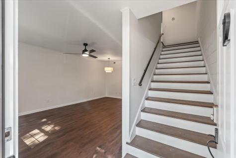 12 Grove Street Charleston SC 29403