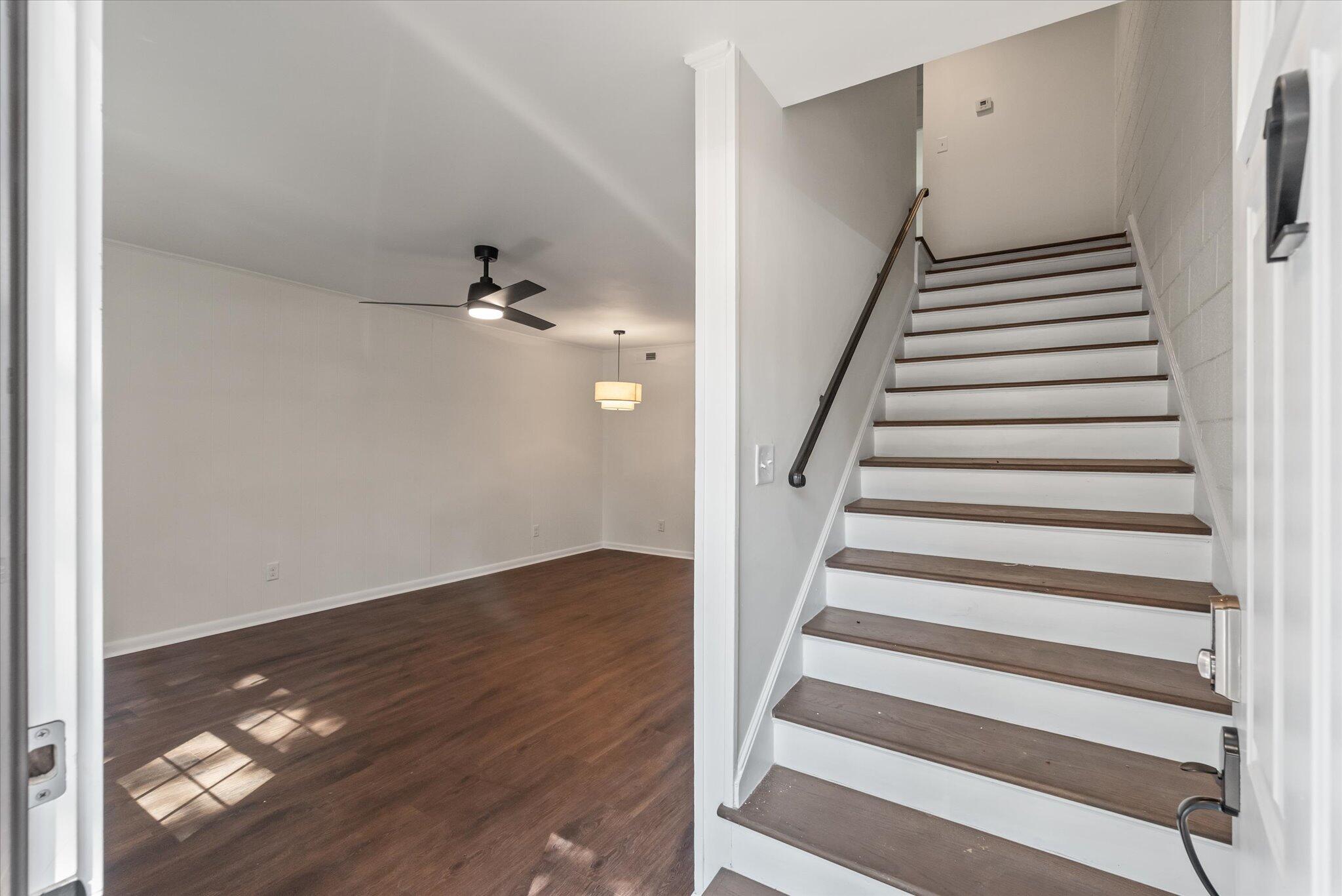 12 Grove Street Charleston SC 29403