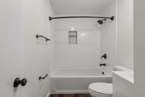 12 Grove Street Charleston SC 29403