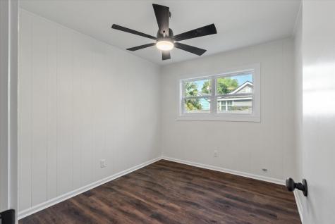 12 Grove Street Charleston SC 29403
