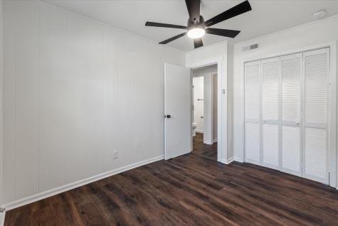 12 Grove Street Charleston SC 29403