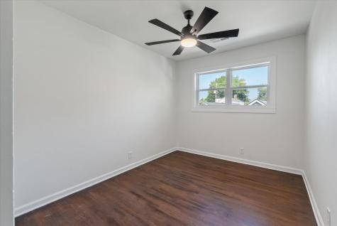 12 Grove Street Charleston SC 29403