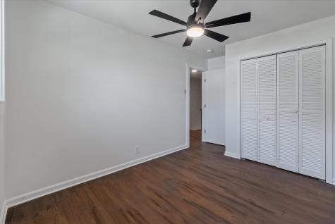 12 Grove Street Charleston SC 29403