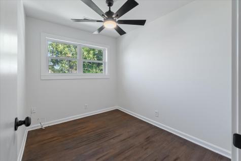 12 Grove Street Charleston SC 29403