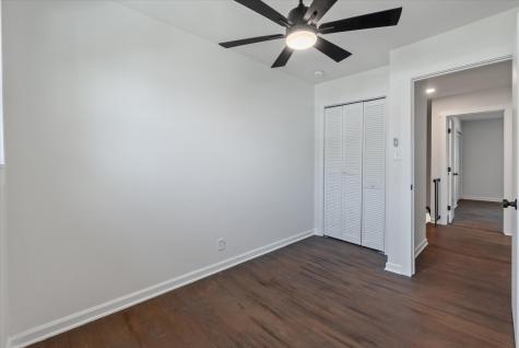 12 Grove Street Charleston SC 29403