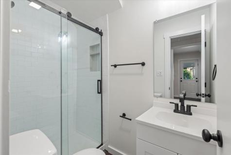 12 Grove Street Charleston SC 29403