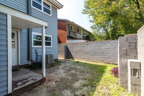 12 Grove Street Charleston SC 29403