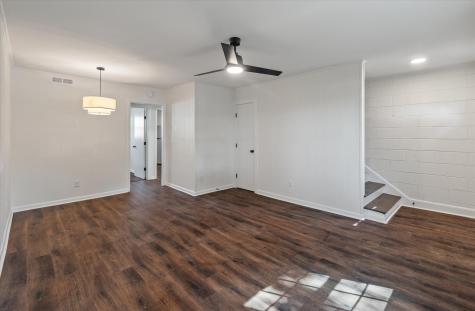12 Grove Street Charleston SC 29403