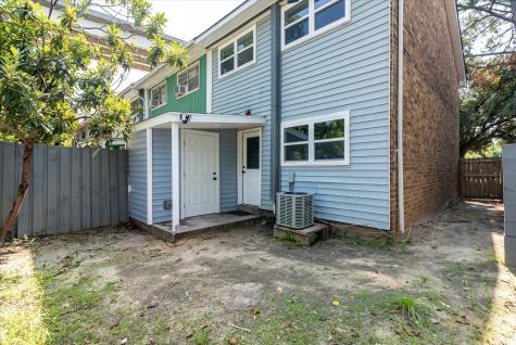 12 Grove Street Charleston SC 29403