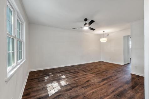 12 Grove Street Charleston SC 29403