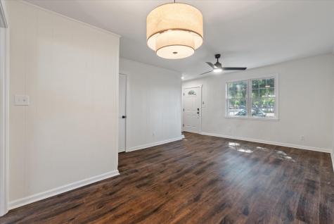 12 Grove Street Charleston SC 29403