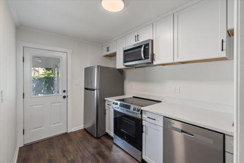 12 Grove Street Charleston SC 29403
