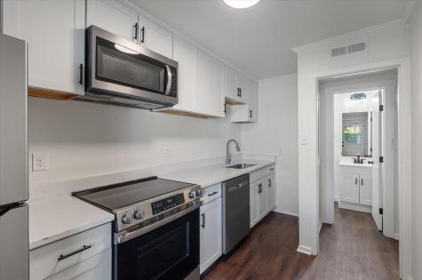 12 Grove Street Charleston SC 29403
