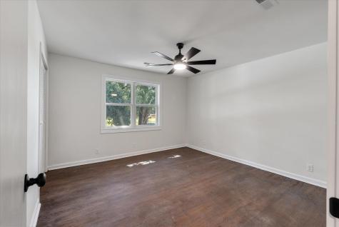 12 Grove Street Charleston SC 29403
