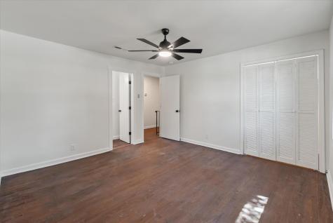 12 Grove Street Charleston SC 29403