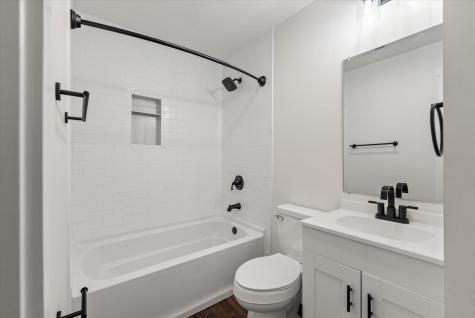 12 Grove Street Charleston SC 29403