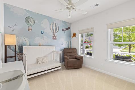 1137 Turkey Trot Drive Johns Island SC 29455