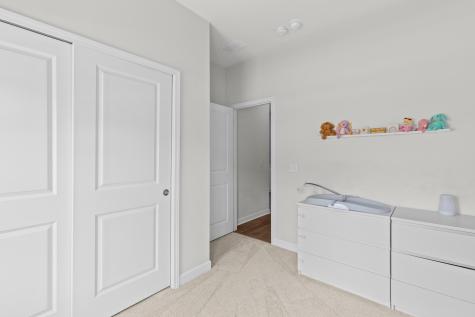 1137 Turkey Trot Drive Johns Island SC 29455