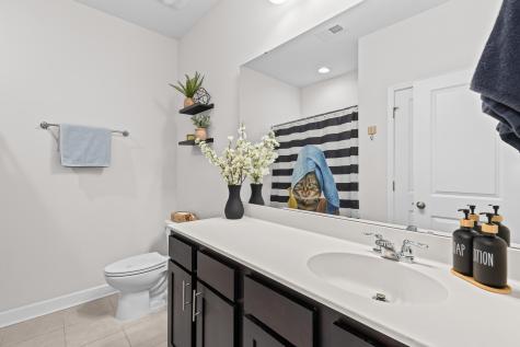 1137 Turkey Trot Drive Johns Island SC 29455