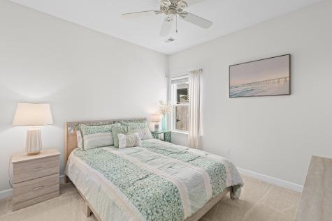 1137 Turkey Trot Drive Johns Island SC 29455