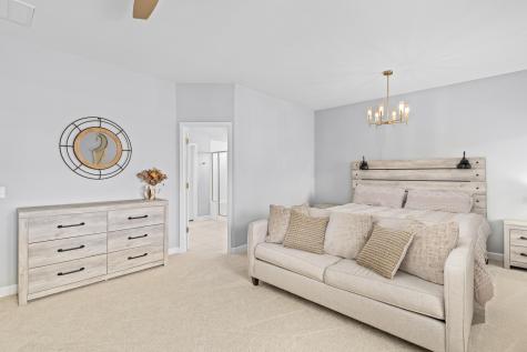 1137 Turkey Trot Drive Johns Island SC 29455