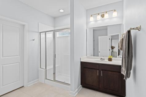 1137 Turkey Trot Drive Johns Island SC 29455