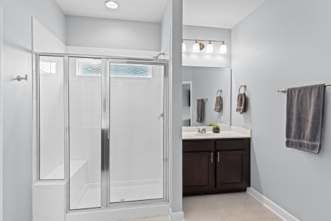 1137 Turkey Trot Drive Johns Island SC 29455