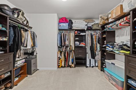 1137 Turkey Trot Drive Johns Island SC 29455