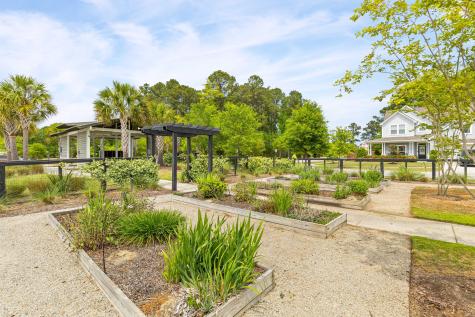 1137 Turkey Trot Drive Johns Island SC 29455