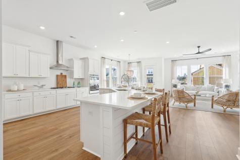 170 Beamon Loop Summerville SC 29486