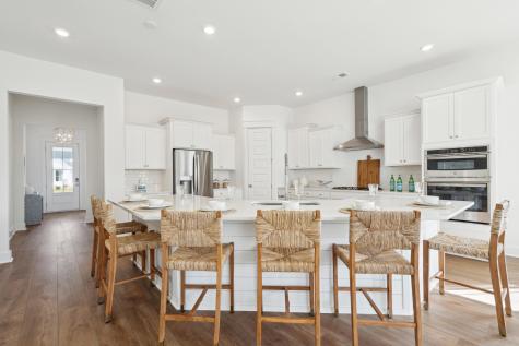 170 Beamon Loop Summerville SC 29486