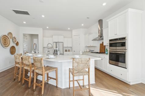 170 Beamon Loop Summerville SC 29486