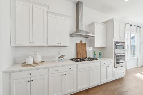 170 Beamon Loop Summerville SC 29486